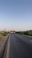 Yutong Master Bus  Gwadar Buses Cheak Overtek