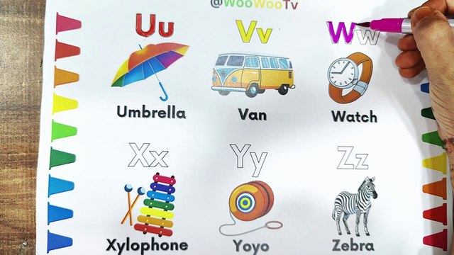 abcd, a for apple, a for apple b for ball, abcd songs, abcd rhymes, abcd abcd, alphabet, cortoon, Part 3