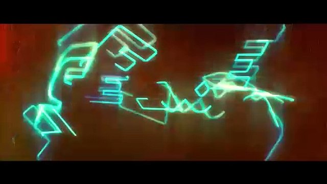 'Noche de venganza', tráiler de la película con Jamie Foxx