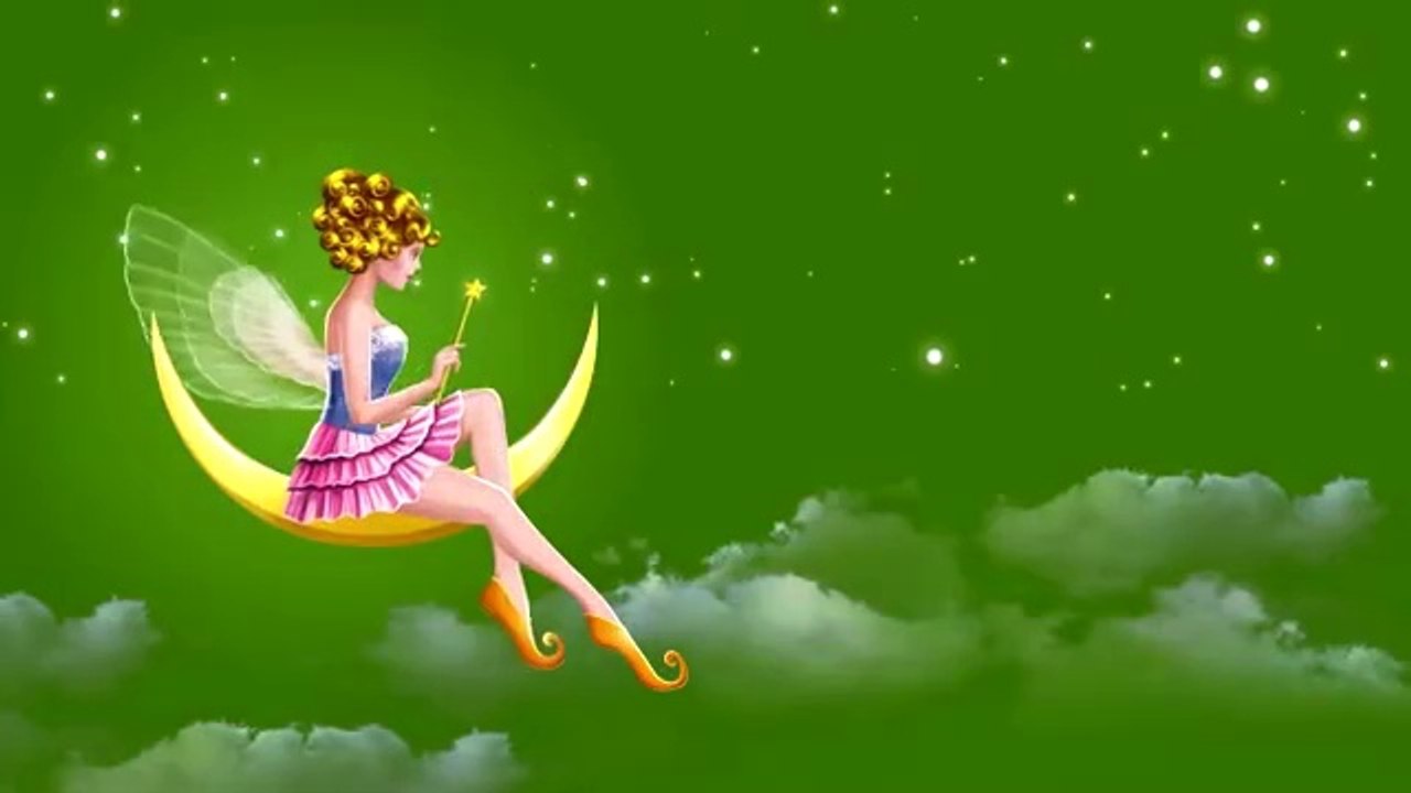 Story in urdu بندر اور مگرمچھ _ Monkey and Crocodile in Urdu-kids story in urdu _ Urdu Story _ Urdu Fairy Tales