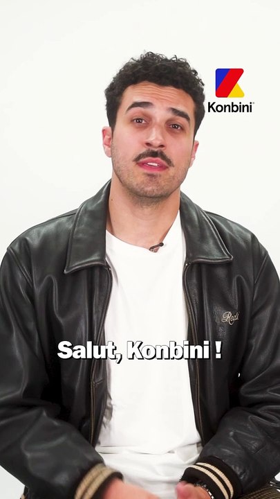 Jorick Dorignac, grand gagnant de Top Chef cette année, nous parle de son avenir