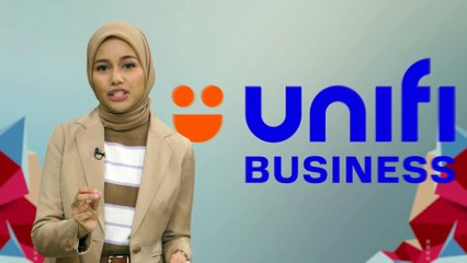 Sertai kami di Jiwa SME di AEON Mall Tebrau City, Johor Bahru