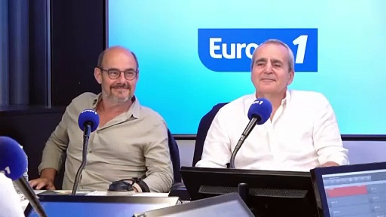 Cécile Marx alias Socrastote : «J’en ai ras la...