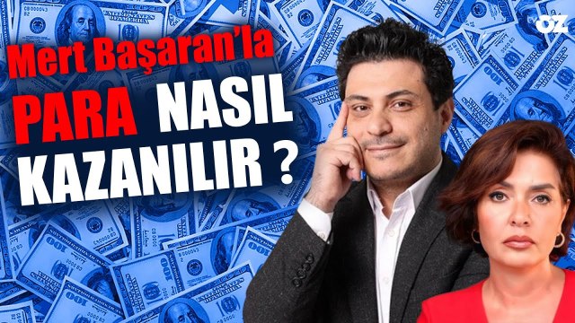 ÖZLEM GÜRSES X MERT BAŞARAN PEK YAKINDA EKRANLARDA !!!!