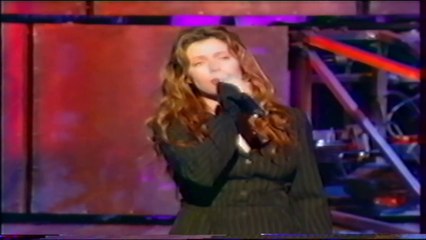 Isabelle Boulay - Monopolis