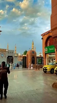 Islamic videos daily beautiful Islam daily