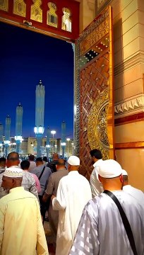 Islamic videos daily beautiful Islam daily