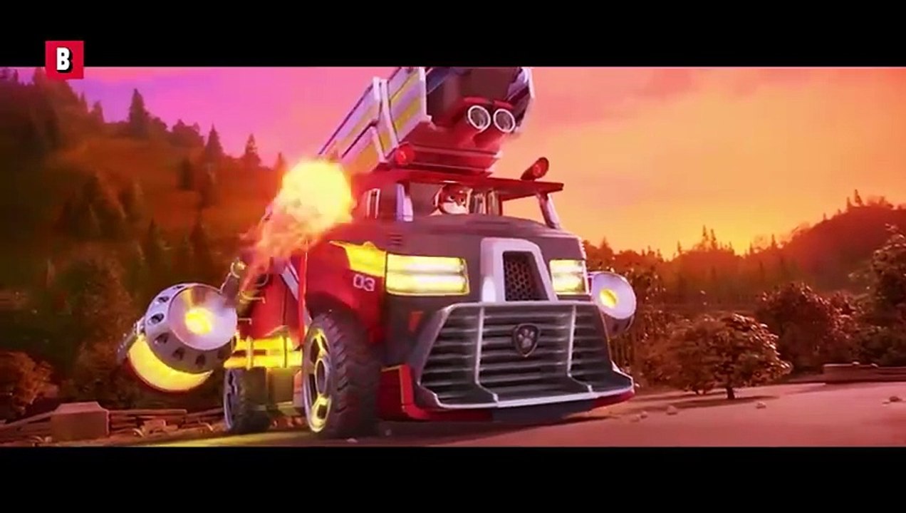 ALL_the_BEST_Scenes_with_CHASE___Paw_Patrol_Movies_Compilation__4K(480p)