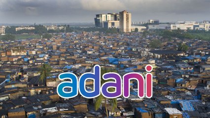 धारावी रीडेवलपमेंट से 10 लाख से ज्यादा लोगों को मिलेगा सम्मानपूर्ण जीवन, गौतम अदाणी ने बताया कब तक पूरा होगा काम