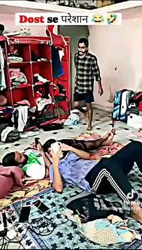 c248357f-7c98-4710-a315-10b124ef5cd5