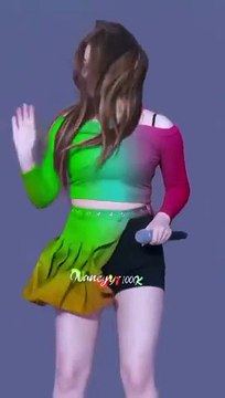 Nancy momoland efx-xml_alight motion #virals #Nancy #trending #alightmotion #xml #shortsfeed