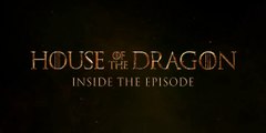 House of the Dragon 2x03 Promo (2024) HBO Game of Thrones Prequel