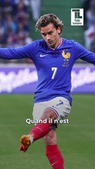 EURO 2024 : Les Experts Dévoilent Leur Favori 🌟