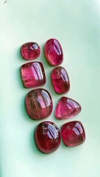 #emerald #sapphire #amethyst #tourmaline #opals #tanzanite #hackmanite #sodalit #amethyst