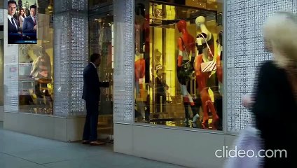 مسلسل لاخر العمر مدبلج حلقة 73