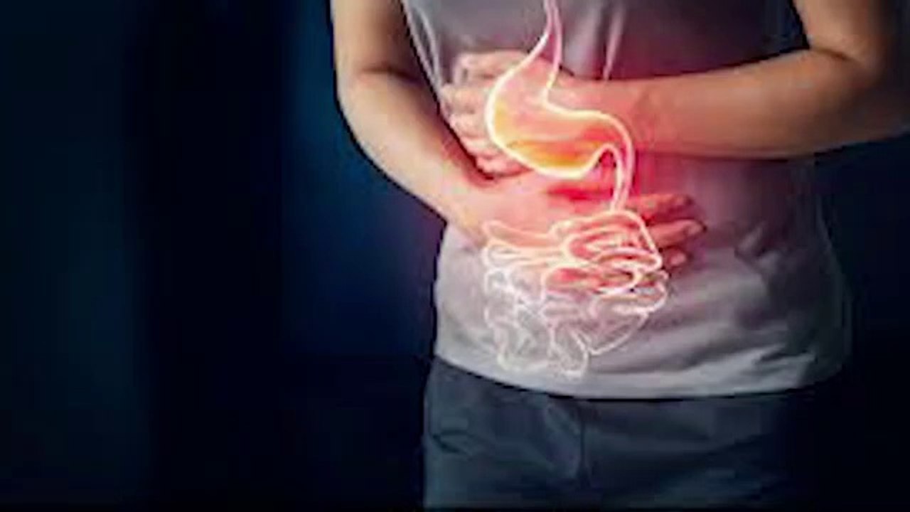 Get Rid of stomach Gas (Habits & lifestyle) پیٹ کی گیس سے چھٹکارا پائیں