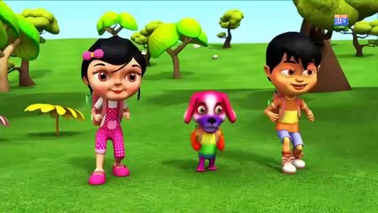 nursery rhymes latest metho metho