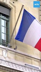 Trois questions à Jean-Marie Lenzi, candidat Ensemble aux élections législatives 2024