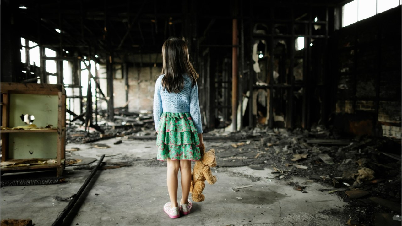 Ilse I. aus Steißlingen vermisst: 13-jährige aus Baden-Württemberg auf dem Weg zur Schule verschwunden