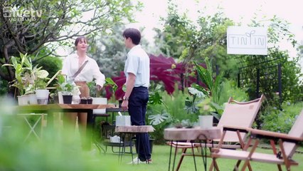 مشاهدة الدراما التايلاندية حب من أول ليلة الحلقة 11 مترجمة