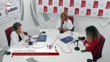 Download Video: Economía Para Todos: El Gobierno y la financiación a la carta para Cataluña