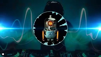 ريميكس-أجنبي-روعه-جدا-واغنية-ديسباسيتو-ر_11