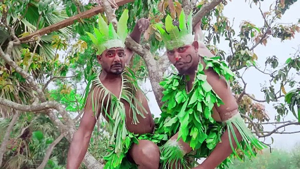 Exclusive_Trending_Comedy_Video_2024__New_Amazing_Funny_Video_Episode_262_by_Busy_fun_ltd(1080p50)