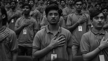 Kota Factory Season 1 Episode 1 | Watch the Full Hindi Web Series Online 🎬