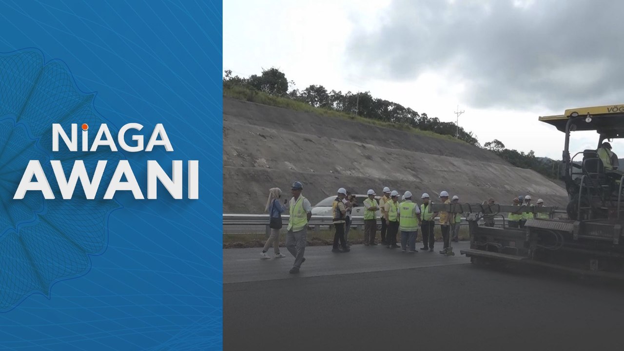Penyasaran subsidi buka ruang projek pembangunan mega