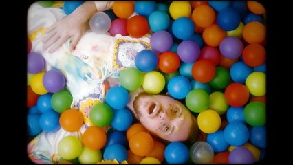 Atlántico Clips, episodio 11, con Renzzo el Selector