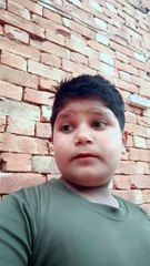Instagram Funny Comments    |hamza cr | #shorts