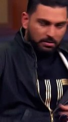 _kapilsharmashow _comedy _yuvrajsingh indian cricketers fans will like and subscribe(360P)
