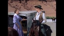 Asedio en Río Rojo /Series y Películas del Oeste Completas/ Western en Español