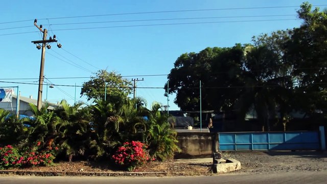 PROJECT ARAKAWA NCX 1800 KVA PT. INDOTARA PERSADA - PT. BANDANGANTIRTA AGUNG