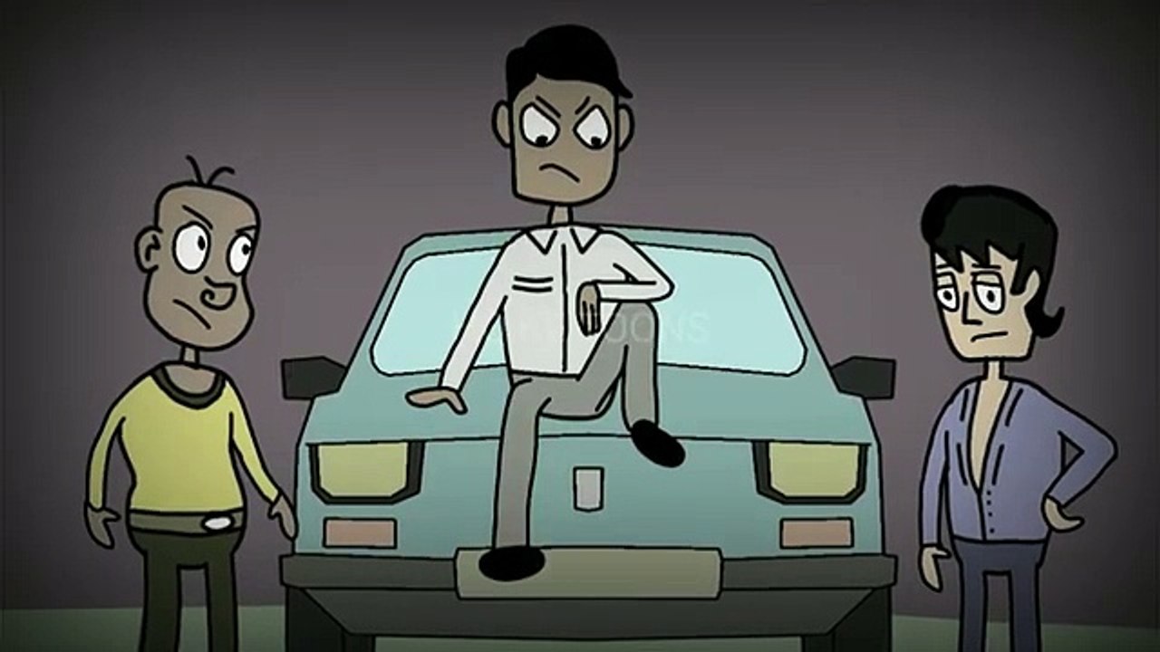 Chamat_Man_Ep_#_12_Dark_Deal(360p)