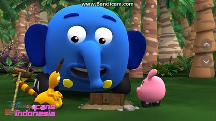 Message to jayden galipo