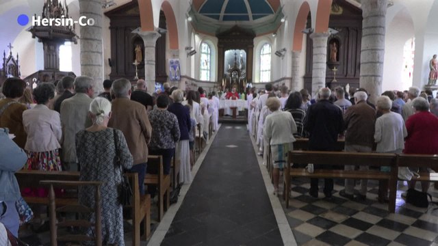 Législatives en France : les catholiques déboussolés, entre sentiment d'abandon et valeurs chrétiennes