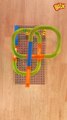 Marble Run1