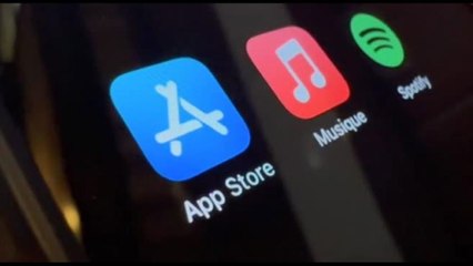 Indagine Ue sulla Apple per violazione del mercato digitale