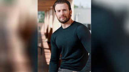 10 Things That Made Chris Evans Successful