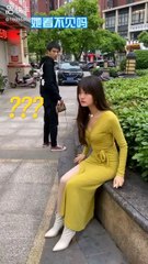 funnyvidios #prankvidios viralvidios