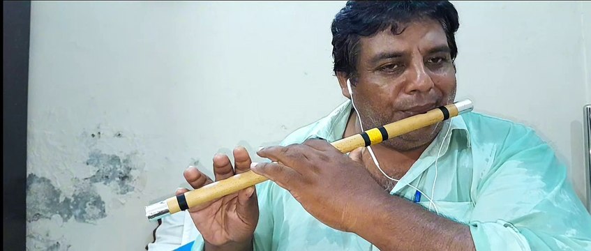 Ve baimana bhul Tey nahi gayan yaadan Meriyan I Noor Jehan