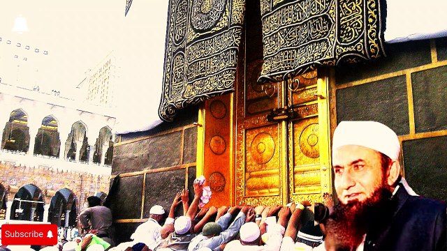 10 Sahabi Jo 10,000 kay Baraber Thy | 10 Companions Who Were Equal To 10000? | Bayan Tariq Jamil