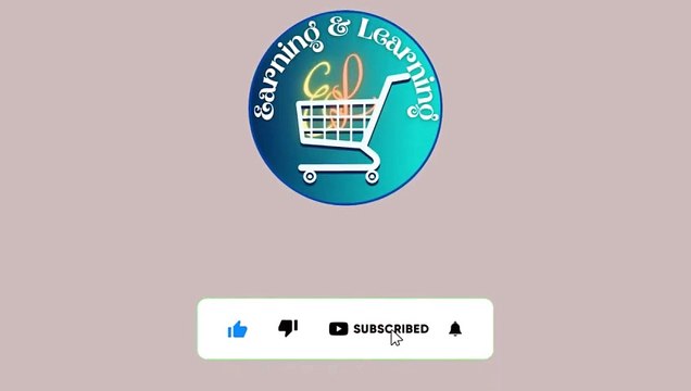 What is VAT ? | Main Types | Advantages and Disadvantages | For Beginners ,what is vat tax