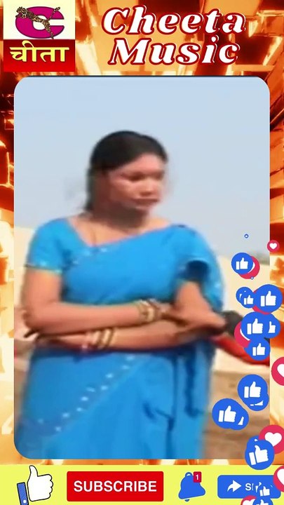 Take uth ke hum singar lenge Chaal Mummy Mama Ke