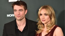 GALA VIDEO - Robert Pattinson papa : ses toutes premières confidences sur sa fille de 3 mois