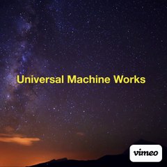 Laser Cutting Services in Coimbatore