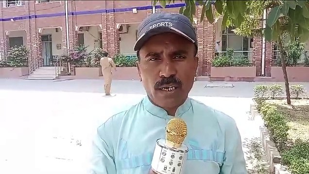 جلالپورجٹاں میں غیرت کے نام پر شادی شدہ خاتون کو موت کے گھاٹ اتار دیا گیا