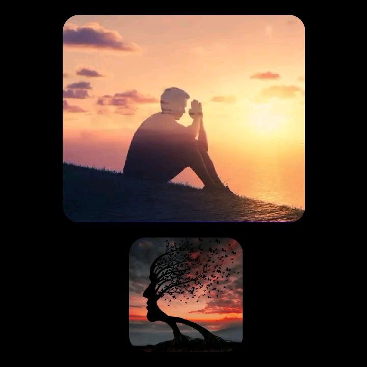 Massimo Ranieri La voce del silenzio ❤️❣️❤️❣️