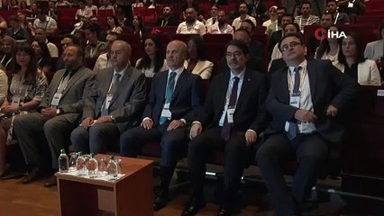 YÖK Başkanı'ndan tepki çeken diploma açıklaması